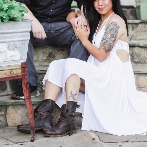 SOLD - Picture 4 of 4